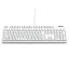 FILCOͭܡ ͭ/ƥ󥭡ͭ ԥ󥯼(ܸ108ޥåȥۥ磻)FKBN108MPS/JMW2