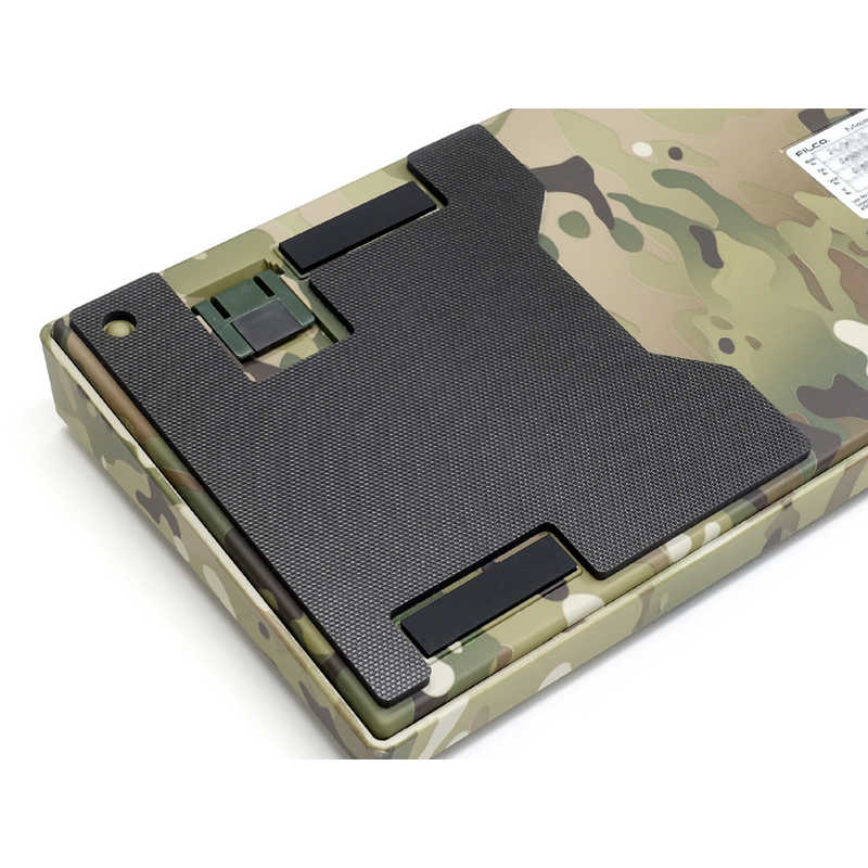 ロジクール PEBBLE MOUSE 2 M350S Bluetoothマウス グレージュ M350sGY