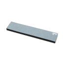 FILCO リストレスト Majestouch Wrist Rest Macaron 17mm厚 Mサイズ MWR17M-RA レイニー