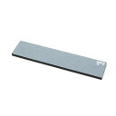 FILCO リストレスト Majestouch Wrist Rest Macaron 12mm厚 Mサイズ MWR12M-RA レイニー(2)