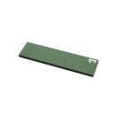 FILCO リストレスト Majestouch Wrist Rest Macaron 12mm厚 Sサイズ MWR12S-FO フォレスト(2)
