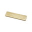 FILCO　天然木リストレスト　Genuine　Wood　Wrist　Rest　Sサイズ　MINILA用　FGWR/S