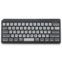 FILCO FFBTR6 Majestouch MINILA−RConvertibleMXSILENT 英語配列 3MPS/EMB(2)