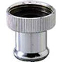 ケルヒャー KARCHER 泡沫水栓用アダプター 9.548-322.0