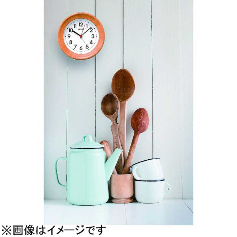 ペンシル クロック WP-WA1025