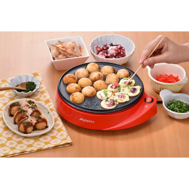 ���ӥƥ�å������ץ졼�ȸ��꼰�ŵ������Ƥ��ADT-181