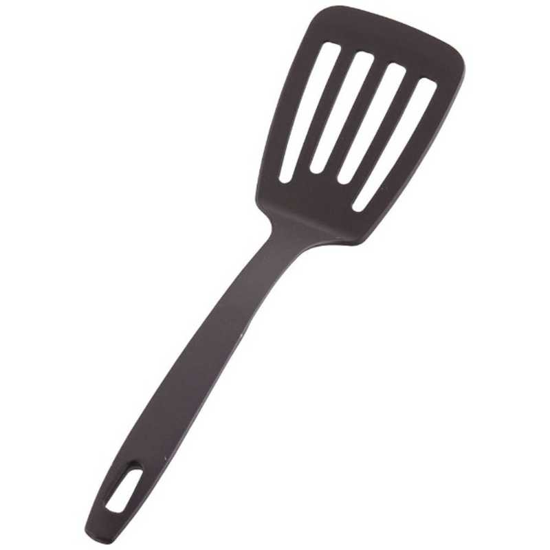 アルティス　ホームシェフ　ナイロンターナー　ブラック　BHM0603