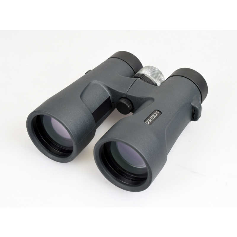 ȥ󥸥ѥ10дSIII10X50EDSIII 1050 ED