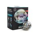 SPHERO BOLT K002ASI