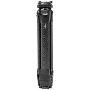 PEAKDESIGN 5段三脚 「Travel Tripod」 トラベル トライポッド（カーボン） TT-CB-5-150-CF-1 5段