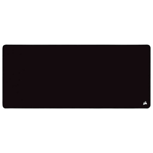 コルセア CORSAIR ゲーミングマウスパッド MM350 Pro BLK Ext (CH−9413770−WW) CH-9413770-WW Corsair コルセア CORSAIR ゲーミングマウスパッド MM350 Pro BLK Ext (CH−9413770−WW) CH-9413770-WW Corsair