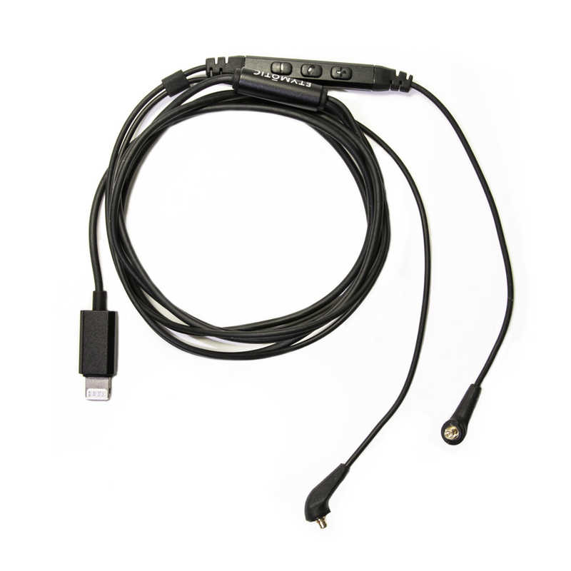 楽天市場】lightning mmcxの通販 楽天市場】lightning mmcxの通販