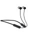 SKULLCANDY磻쥹ۥ ʥ뷿 ⥳󡦥ޥб BLACK JIB+S2JPW-M003