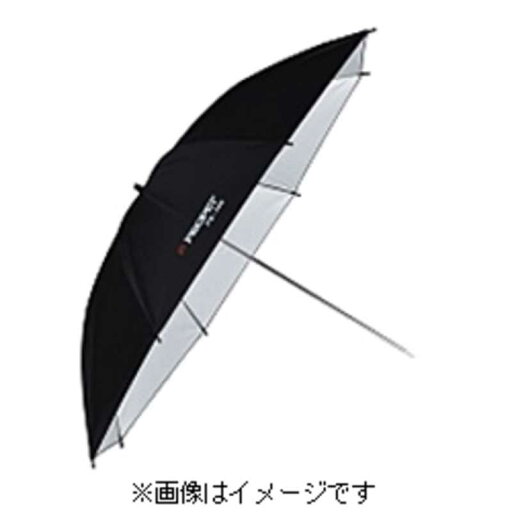 プロペット パラソル PK−105 プロペットパラソルPK105 プロペット パラソル PK−105 プロペットパラソルPK105