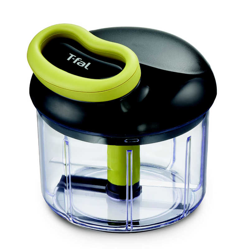 T-fal　ハンディチョッパーネオ900ml　K13701