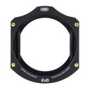 コッキン EVOホルダー+C−PLキットM EVO15-30M