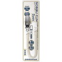 明和産業 NOBIRUKU−KUN Basic KNB50CL(2)