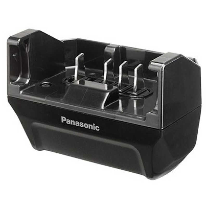 パナソニック　Panasonic　USB出力アダプター　NKU001のサムネイル