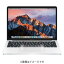 ѥݡȡMacBookPro13inchѡȥåѥåɥեࡡPTF-93