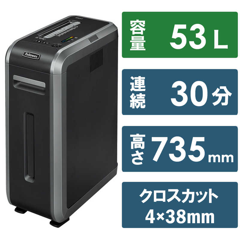 楽天市場】125ci-2の通販 楽天市場】125ci-2の通販