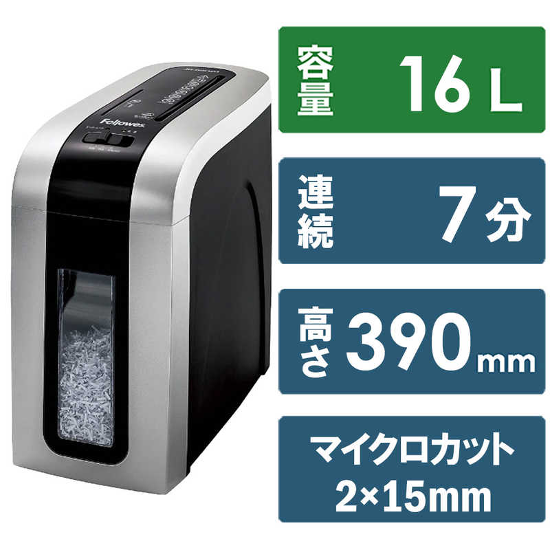 楽天市場】フェローズ jb-09cdm-rの通販 楽天市場】フェローズ jb-09cdm-rの通販