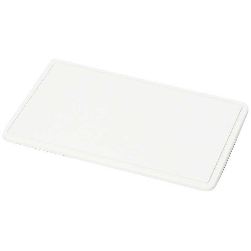 パール金属 スキット 珪藻土水切りプレート335×210cm HB-5197