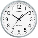 イギリス製 【 ロジャー ラッセル時計 人気 おしゃれ 【 tw-emilie 】 ブランド モダン 時計 アンティーク 時計 輸入時計 クラシック 時計 掛け時計 ヨーロピアン時計 インテリア 雑貨 アンティーク