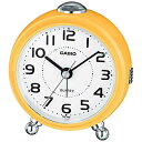 カシオ CASIO 目覚まし時計 TQ-149-9JF