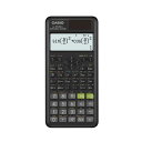 カシオ　CASIO　スタンダード関数電卓　fx-375ES A-N [10桁]