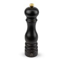 PEUGEOT ペッパーミル「パリ ユーセレクト」22cm 23485 チョコ