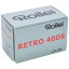 ROLLEIѥ󥯥ޥƥåեROLLEIRETRO400S13536RR4011