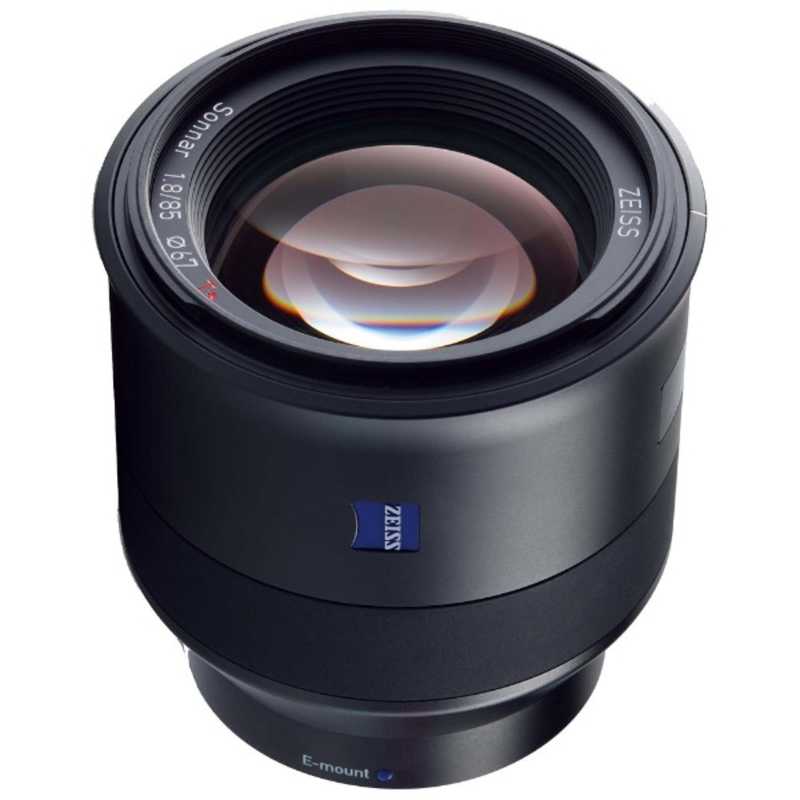 楽天市場】batis 85mm f1.8の通販 楽天市場】batis 85mm f1.8の通販