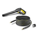 ケルヒャー KARCHER クイックコネクトキット 12m 26439090