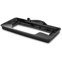 ケルヒャー KARCHER ケルヒャー家庭用スチームクリーナー用オプションアクセサリ 2.863−298.0 2.863-298.0