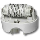 ブラウン BRAUN SE7用足腕脱毛ヘッド 67030946(2)