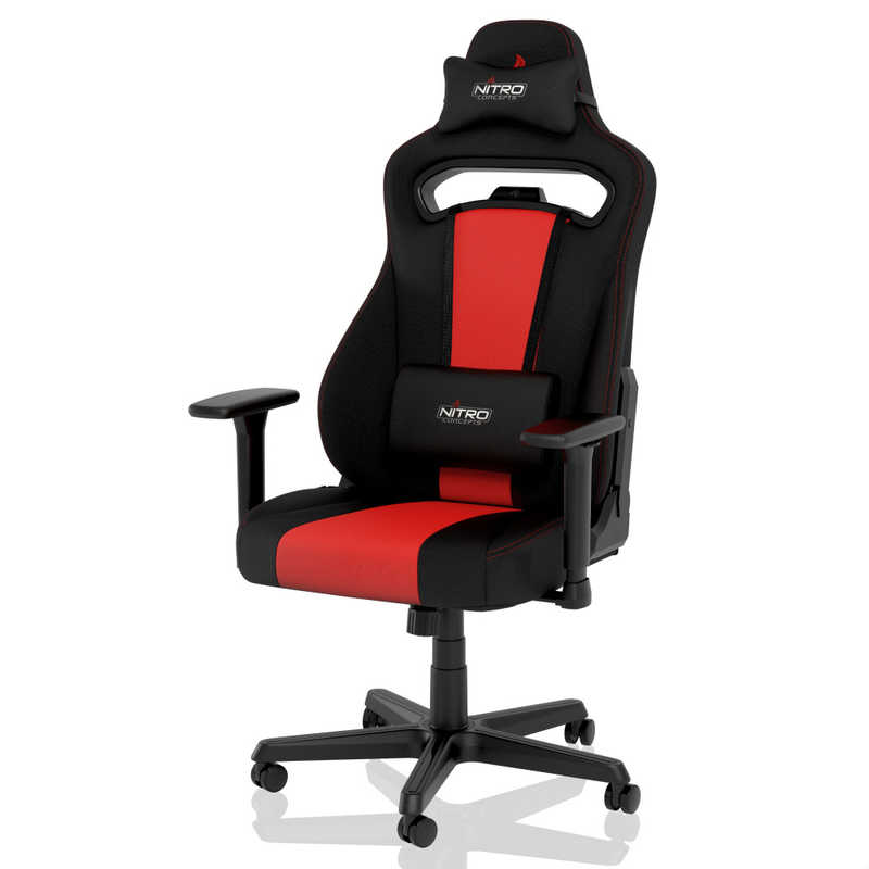 NOBLECHAIRS@Q[~O`FA@E250@NC-E250-BR