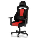 NOBLECHAIRS@Q[~O`FA@E250@NC-E250-BR