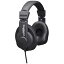 SOUND WARRIORإåɥۥ Sound WarriorSW-HP10s