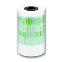 アスカ エアークッションフィルム 100mm幅 ACF100