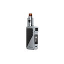 VPジャパン Vapesoul AK60 Kit シルバー SMV70012