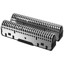 日立 HITACHI 交換用内刃 K-NU1