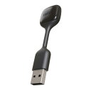ラディウス Bluetoothオーディオトランスミッター USB type−A ドングル ブラック RK-BT100AK