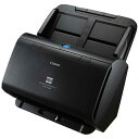 キヤノン CANON A4スキャナ「600dpi・USB・Win」 imageFORMULA DR-C240