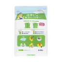 丹羽久 丹羽久 天外天シリンゴル重曹600g