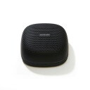 ラディウス Bluetooth5...