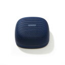 ラディウス Bluetooth5...