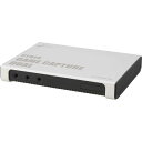 サイバーガジェット PS4/SWITCH対応 ゲームキャプチャー DUAL CY-GCDU-SL