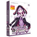 【商品解説】〔結月ゆかり〕大人の女性の情感あふれる声をベースとした入力文字読み上げソフト。（Win版）●あなたのお好みの文章や言葉をテキストで入力するだけで、簡単に読み上げさせることができます。●「VOICEROID＋　結月ゆかり　EX」では、従来のVOICEROIDの機能に加え、フレーズごとの話速／抑揚などの細かな調整を行うことができます。●Windows8上で使用することも可能です。【スペック】●型式：VOICEROID+ ユヅキユカリ E（VOICEROID＋　ユヅキユカリ　E）●JANコード：4560298409337【注意事項・特記事項】※お買い求めの際は必ず対応機種をご確認ください。この商品は宅配便でお届けする商品です出荷可能日から最短日時でお届けします。※出荷完了次第メールをお送りします。配送サービス提供エリアを調べることができます「エリア検索」をクリックして、表示された画面にお届け先の郵便番号7桁を入力してください。ご購入可能エリア検索お買い上げ合計3,980円以上で送料無料となります。※3,980円未満の場合は、一律550円（税込）となります。●出荷可能日から最短日時でお届けします。（日時指定は出来ません。）　※お届け時に不在だった場合は、「ご不在連絡票」が投函されます。　「ご不在連絡票」に記載された宅配業者の連絡先へ、再配達のご依頼をお願いいたします。●お届けは玄関先までとなります。●宅配便でお届けする商品をご購入の場合、不用品リサイクル回収はお受けしておりません。●全て揃い次第の出荷となりますので、2種類以上、または2個以上でのご注文の場合、出荷が遅れる場合があります。詳細はこちら■商品のお届けについて商品の到着日については、出荷完了メール内のリンク（宅配業者お荷物お問い合わせサービス）にてご確認ください。詳しいお届け目安を確認する1度の注文で複数の配送先にお届けすることは出来ません。※注文時に「複数の送付先に送る」で2箇所以上への配送先を設定した場合、すべてキャンセルとさせていただきます。