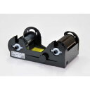 キヤノン CANON リボンカートリッジ 墨付カラー:YMCKO PR50025UC