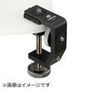 LEOFOTO ウィンドウクランプ MFC-60(2)